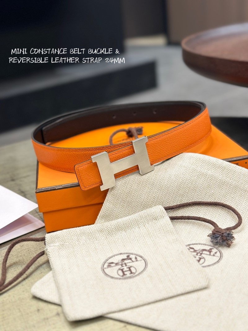 H**me5 belts
